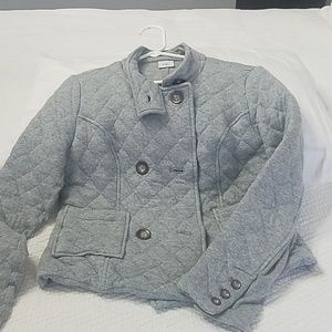 Woman's Cabi Blazer